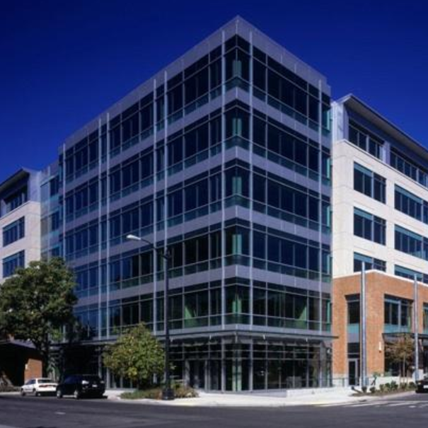 SLU Tech Hub