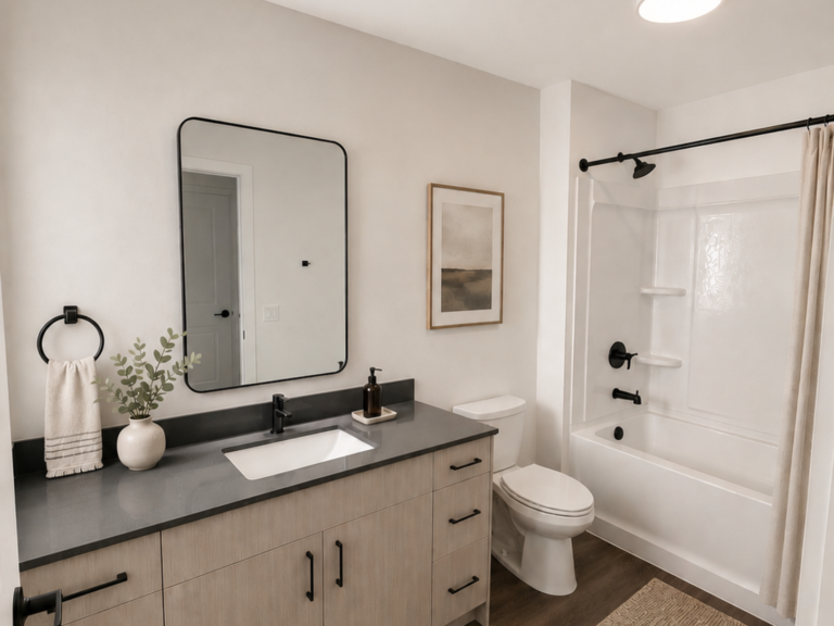 410-Bathroom-ezgif.com-resize